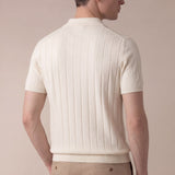 Ivory Venezia Polo