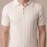 Ivory Venezia Polo
