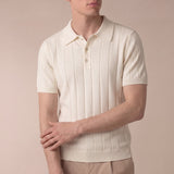 Ivory Venezia Polo