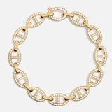 Isla Marina Bracelet