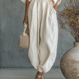 Mila™ | Two-Piece Set with Off-Shoulder Design
