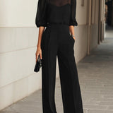 Emma™ | Elegant 3-Piece Set
