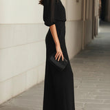 Emma™ | Elegant 3-Piece Set