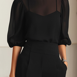 Emma™ | Elegant 3-Piece Set