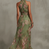 Lívia | Lightness with Character