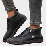 Dolores™ | Orthopedic Shoes