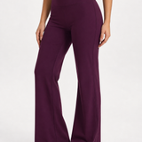 Marta™ | Purple Grape
