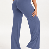 Beatriz™ | Blue-gray