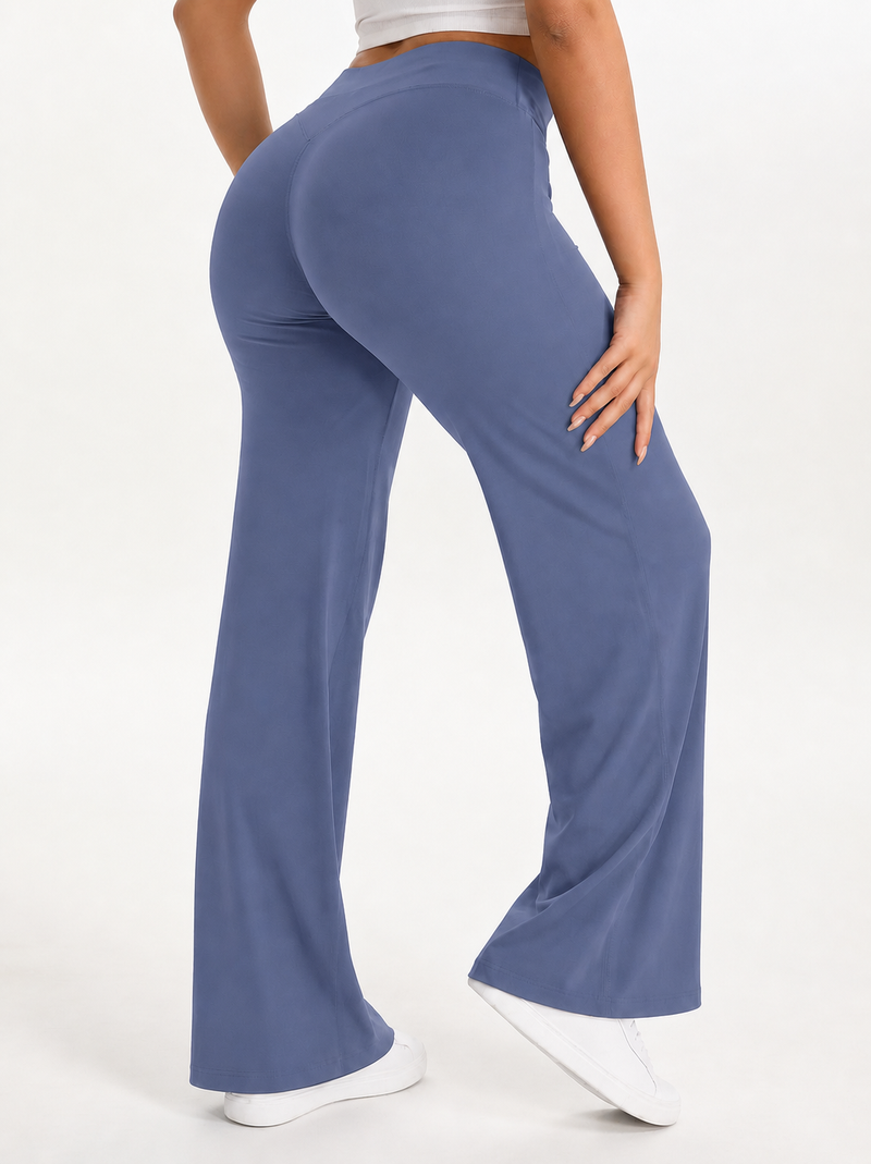 Beatriz™ | Blue-gray