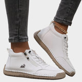 Dolores™ | Orthopedic Shoes