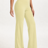 Eva™ | Butter Yellow