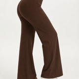 Sofía™ | Mocha