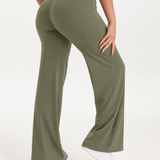 Celia™ | Olive Green