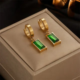 ISELOTTE | Gold Jewelry Set