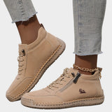 Dolores™ | Orthopedic Shoes