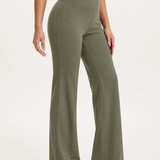 Celia™ | Olive Green
