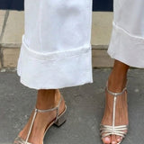 Elisetta™ Sandals