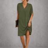 Selira™ | Effortless Dress