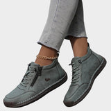 Dolores™ | Orthopedic Shoes