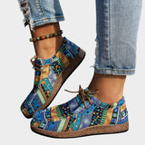 Luzia™ | Lightweight and Comfortable Sneakers for Women