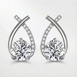 Ariela Earrings