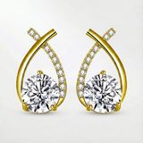 Ariela Earrings