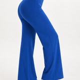 Alejandra™ | Ocean Blue