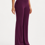 Marta™ | Purple Grape