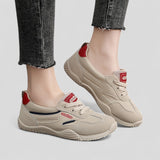 Gabriela | Sneakers