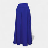Midi Style Skirt