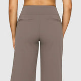 Virginia - Comfortable Stretch Pants for Every Woman