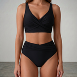 Marel™ | Shaping Bikini