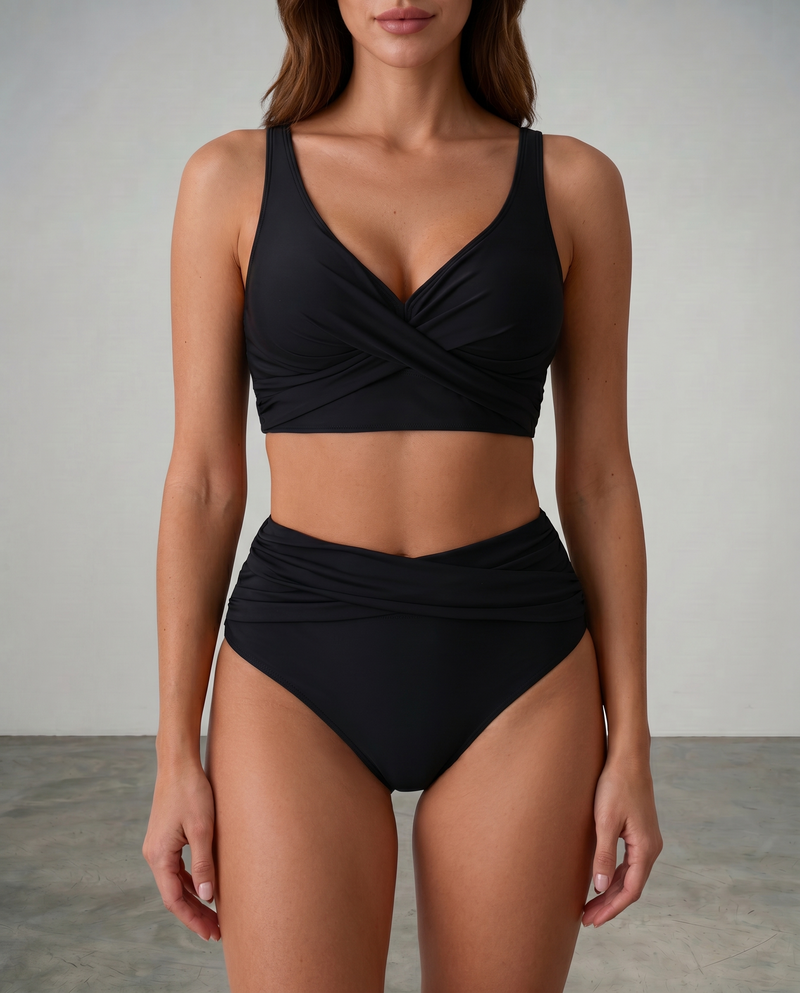 Marel™ | Shaping Bikini