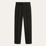 Elegant Black Pants