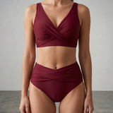 Marel™ | Shaping Bikini
