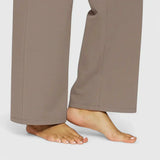 Virginia - Comfortable Stretch Pants for Every Woman