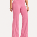 Vega™ | Pink