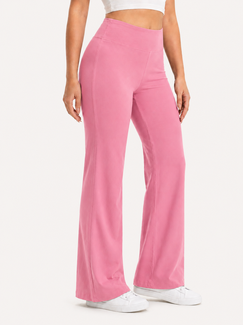 Vega™ | Pink