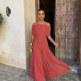 Rose | Discreet Elegance