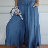 Irene | Platus Pants
