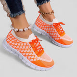 Teodolinda™ | Orthopedic Sneakers