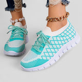 Teodolinda™ | Orthopedic Sneakers