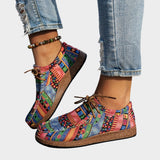 Luzia™ | Lightweight and Comfortable Sneakers for Women