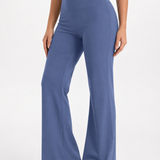 Beatriz™ | Blue-gray