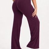 Marta™ | Purple Grape
