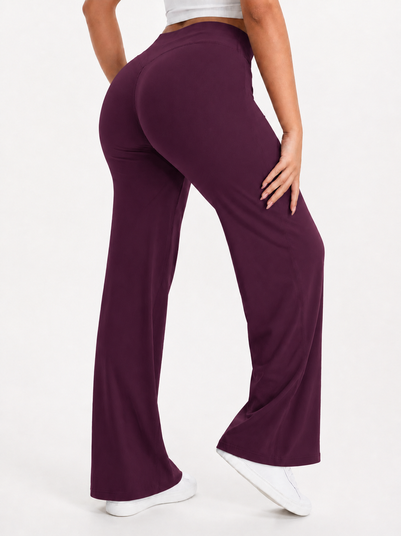 Marta™ | Purple Grape