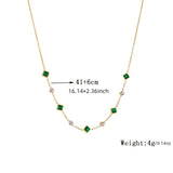 AMELISSE | Gold Collar