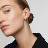 Rue Earrings
