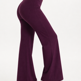 Marta™ | Purple Grape