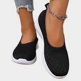 Sofina™ | Non-slip and breathable slip-on shoes